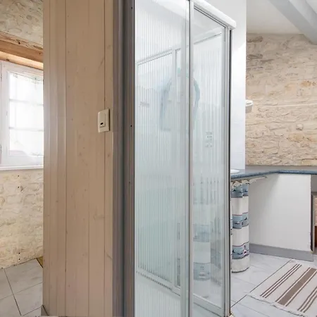 Casa vacanze Maison Marceane *